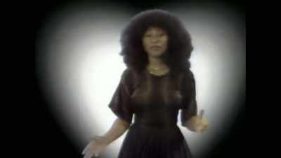 [Macy Gray]
When I was coming up, - Women Who Rock