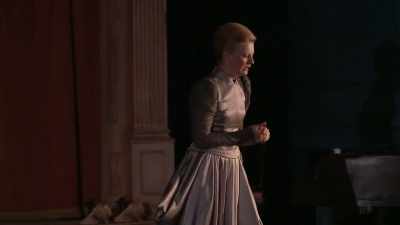 Mad as the seas and winds
that do contend which is the mightier. - Great British Theatre