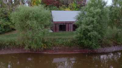 "mad woman." - Folklore: The Long Pond Studio Sessions