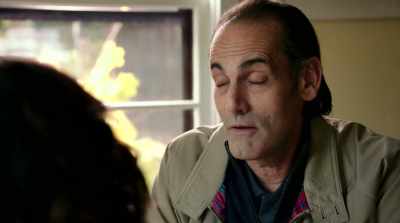 Madam Bovery, Emma, - We Only Know So Much