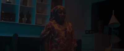 Madam Commissioner, I would advise - The Black Book