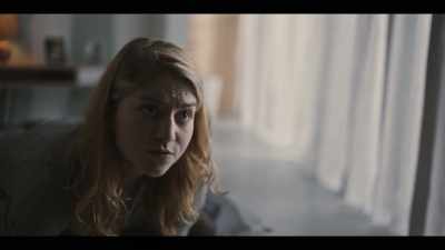 Madam crown, I'll
give my reasons later, - The Twelve