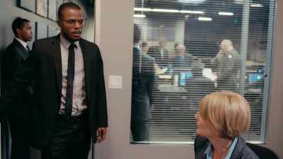 - Madam President.
- Andrew, - Age of the Living Dead