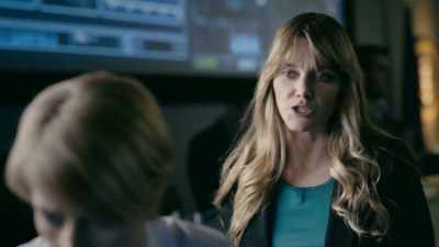 - Madam President, you
can't continue to work - Age of the Living Dead