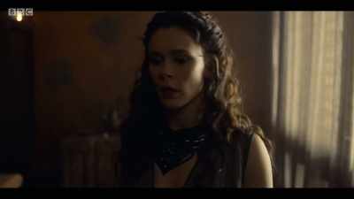 Madam! - Troy: Fall of a City
