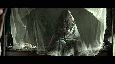 Madam, she's a 14 year old child. - Gangubai Kathiawadi