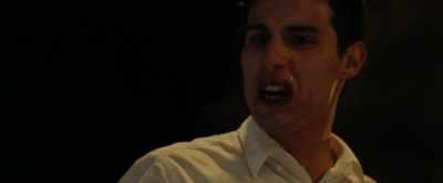 Madame has a business to grow - Papicha