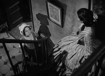 - Madame Bovary.
- Yes. - Madame Bovary