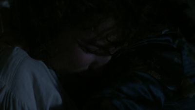 Madame Claire Fraser,
Lady Broch Tuarach. - Outlander