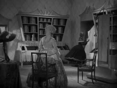 Madame Countess, are you ready? - Waltzes from Vienna