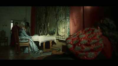 Madame de Poitiers, - The Serpent Queen