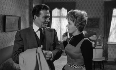 Madame Humbert - Lolita