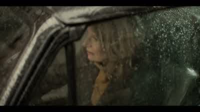 Madame Pellegrini? - Lupin