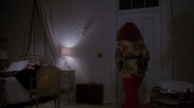 Madame. - American Horror Story