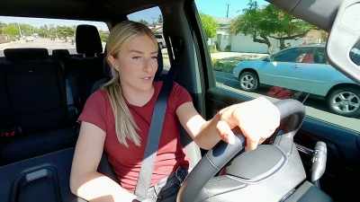 Maddie called me
because she needs help. - Help! I Wrecked My House
