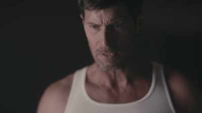[maddie gasping] - My Sister's Serial Killer Boyfriend