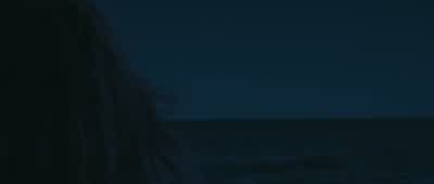 Maddie. - Killer Whale