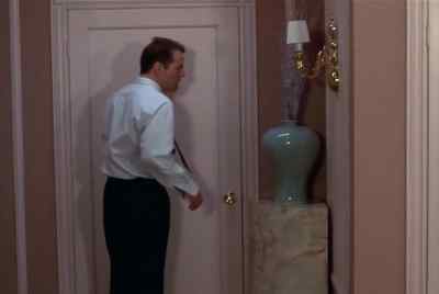MADDIE, YOU AWAKE? - Moonlighting