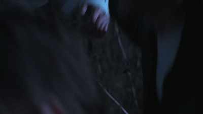 (Maddy gasps) - 1962 Halloween Massacre