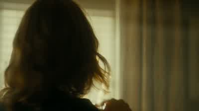 - - Maddy. Maddy. Thank God you're okay. - Fear the Walking Dead
