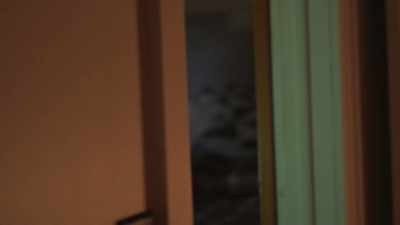 - [Maddy] Oh, we'll have
to see who gets this. - 1962 Halloween Massacre