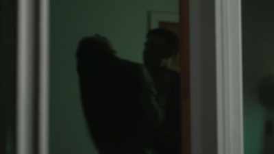 - [Maddy] Stop.
(Maddy laughing) - 1962 Halloween Massacre