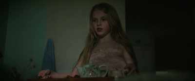Made you breakfast in bed. - The Lost Flowers of Alice Hart