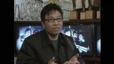 "Made in Korea" should be stressed, - Explained