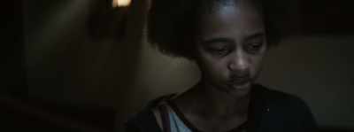 Made her love it more than
she loved her own daughter. - Princess of the Row