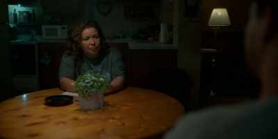 Made some calls out there, - The Horror of Dolores Roach