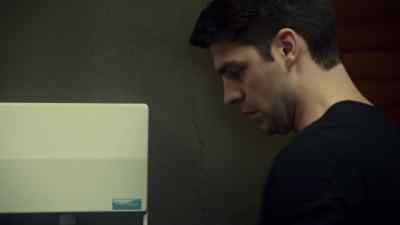 MADE THE DROP. - Rookie Blue