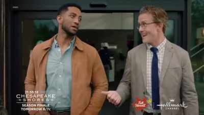 Made yourself the subject
of your work? - Advice to Love By
