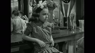 Made up your mind yet? - It's a Wonderful Life
