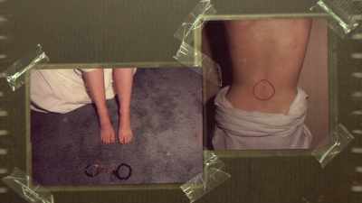 Made us suspect immediately - The Torso Killer Confessions
