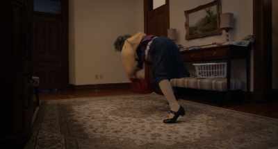 Madea! Madea! - Boo! A Madea Halloween