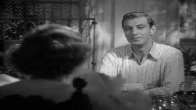 - Madeleine.
- Yes, darling? - Desire