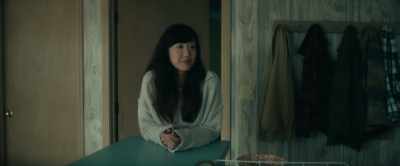 - [Madelin] Has it been
that long? [laughs] - Somewhere Quiet