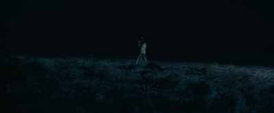[Madelin laughing] - Somewhere Quiet