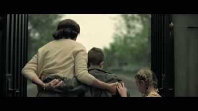 Madeline hated Longfellow,
even then. - The Fall of the House of Usher