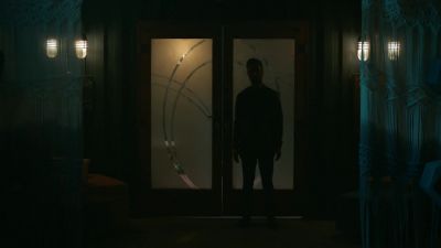 MADI KOM LOUWODA
KLIRON KRU. - The 100