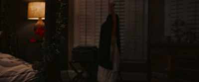 -[Madison chuckles]
-[sirens blaring] - Stars Fell Again