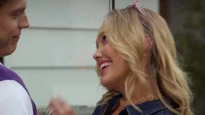 (madison giggles) - My Diary of Lies