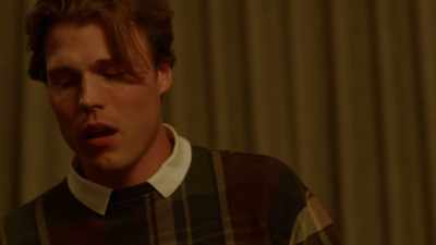 - Madison. I'm so, so sorry. - My Diary of Lies