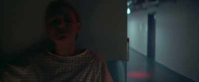 Madison, this is your last chance. - Trauma Center