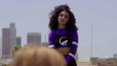 - [madison] and just know, that
whoever takes the open spot - My Diary of Lies