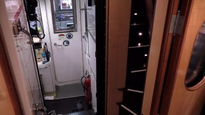 Madison, Madison, Jenna. - Below Deck Sailing Yacht