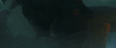 Madison! - Godzilla: King of the Monsters