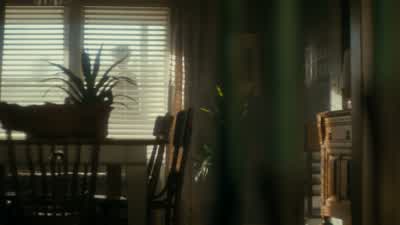 - Madison: Who is that? - Fear the Walking Dead