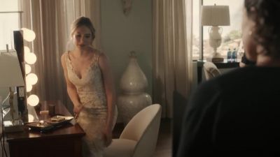 Madison? - This Is Us