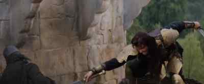 Madmartigan, help! - Willow